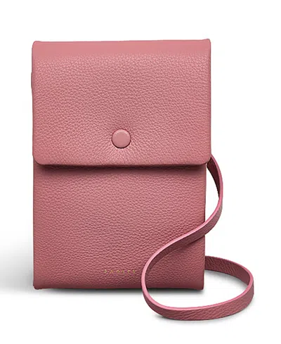 RADLEY LONDON MALLOW STREET MEDIUM PHONE CROSSBODY BAG