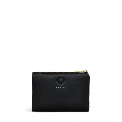 RADLEY LONDON RADLEY MALLOW STREET MEDIUM BIFOLD WALLET