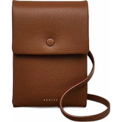 RADLEY RADLEY MALLOW STREET MEDIUM PHONE CROSSBODY BAG