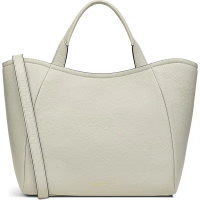 RADLEY RADLEY MUSWELL LANE MEDIUM SATCHEL BAG