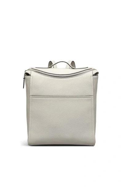 RADLEY RADLEY OAK STREET MEDIUM ZIPTOP BACKPACK