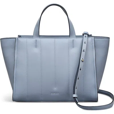 RADLEY RADLEY OAK STREET