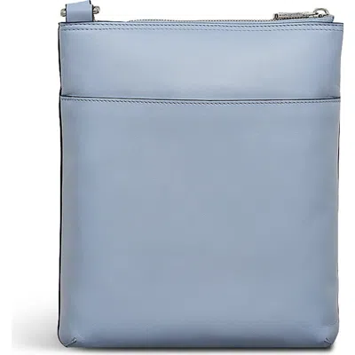 RADLEY RADLEY POCKETS MEDIUM ZIPTOP CROSSBODY BAG