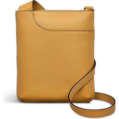 RADLEY RADLEY POCKETS MEDIUM ZIPTOP CROSSBODY BAG