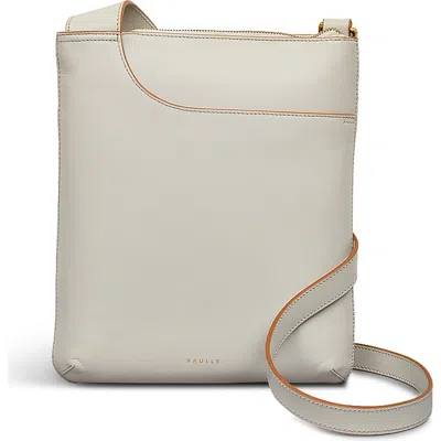 RADLEY RADLEY POCKETS MEDIUM ZIPTOP CROSSBODY BAG