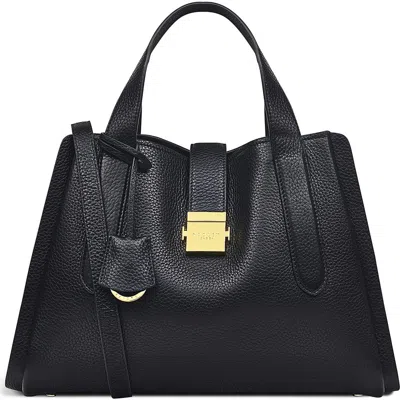 RADLEY RADLEY SLOANE STREET MEDIUM SATCHEL BAG