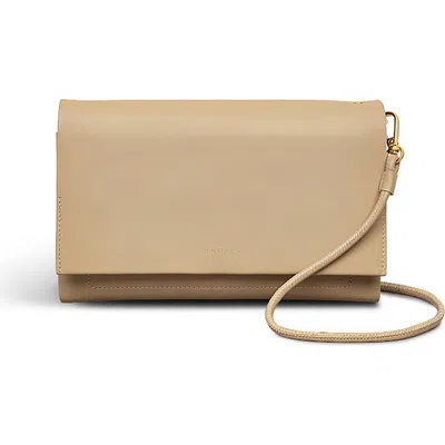 RADLEY RADLEY THE KENSAL LARGE PHONE CROSSBODY  BAG
