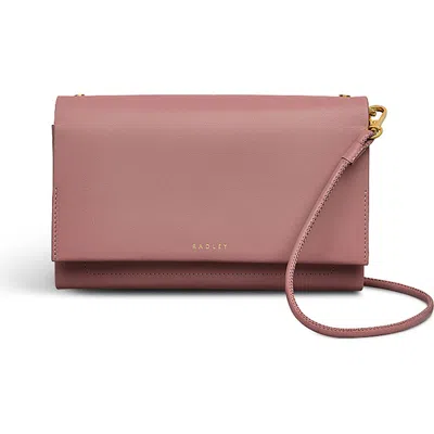 RADLEY RADLEY THE KENSAL LARGE PHONE CROSSBODY  BAG