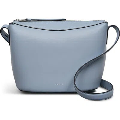 RADLEY RADLEY THE KENSAL SMALL ZIPTOP CROSSBODY BAG