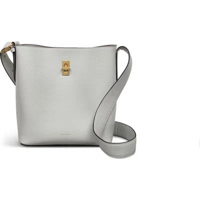 RADLEY RADLEY THREADNEEDLE STREET