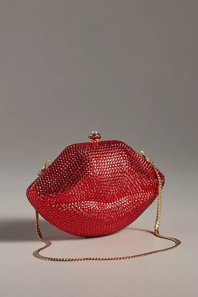 RAE OF LIGHT ICON PURSE