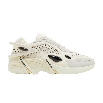 RAF SIMONS RAF SIMONS RAF SIMONS CYLON-21 'OFF WHITE' | MEN'S SIZE 40