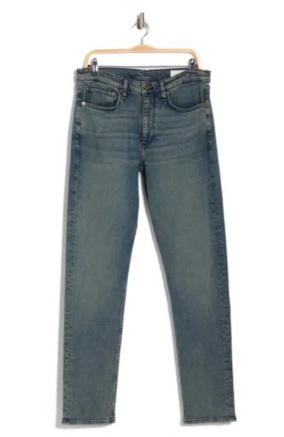 RAG & BONE RAG & BONE FIT 2 SLIM JEANS