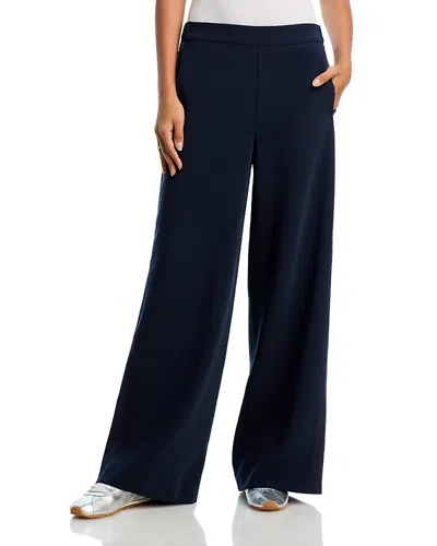 RAG & BONE RAG & BONE MELANIE CREPE PANTS