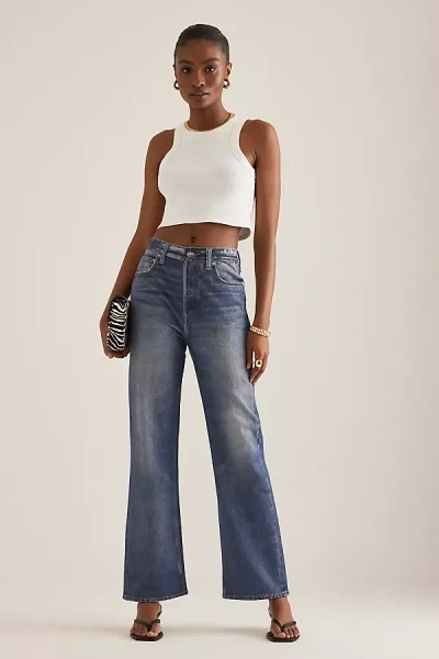 RAG & BONE RAG & BONE MIRAMAR JEANS