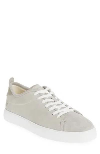 RAG & BONE RAG & BONE PERRY LOW TOP SNEAKER