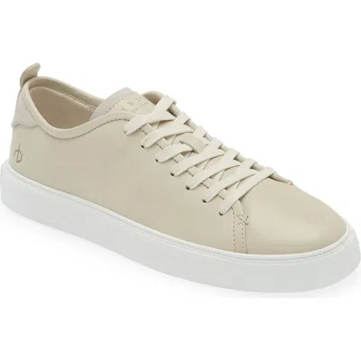 RAG & BONE RAG & BONE PERRY SNEAKER