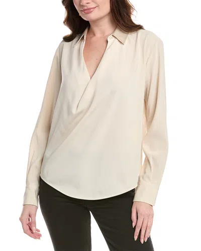 RAG & BONE RAG & BONE PHILLIPA BLOUSE