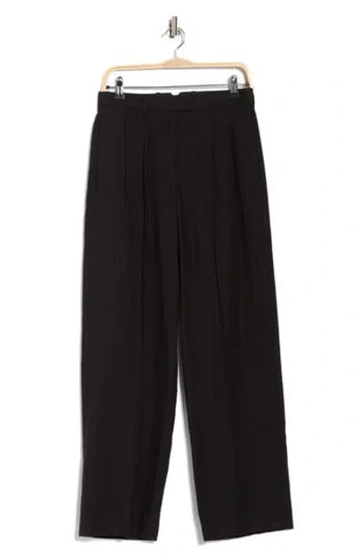RAG & BONE RAG & BONE PORTIA LINEN PANTS
