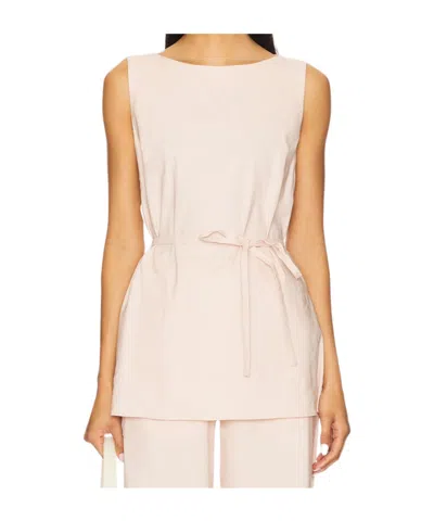 RAG & BONE SLEEVELESS TOPS