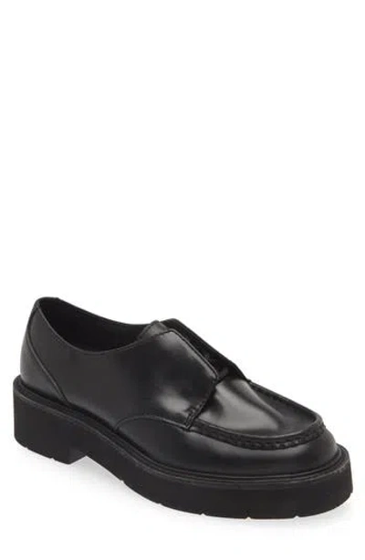 RAG & BONE RAG & BONE TUCKER MOC TOE DERBY