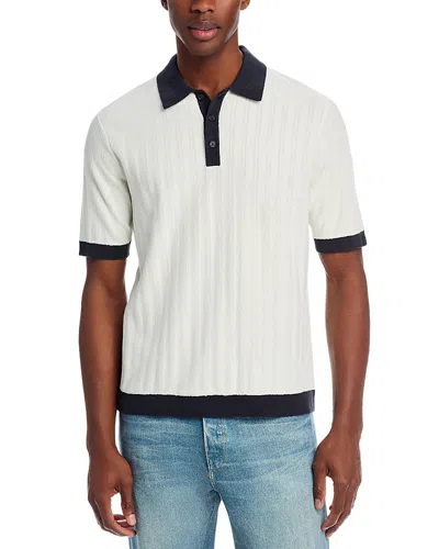Men's - Shop Worldwide Fashion - SeekFab