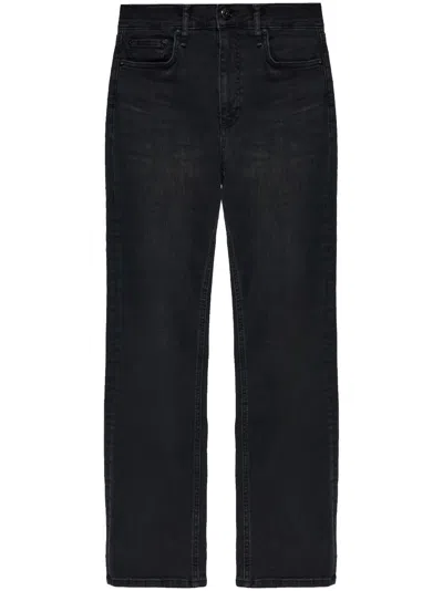RAG & BONE CORNELIA JEANS