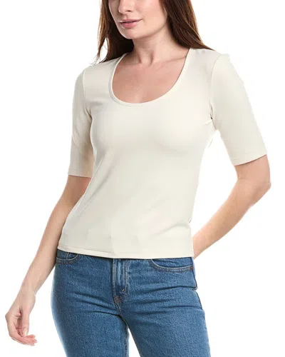 RAG & BONE JACKIE TOP