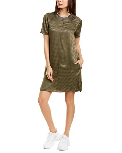RAG & BONE RAG & BONE ALI SHIFT DRESS