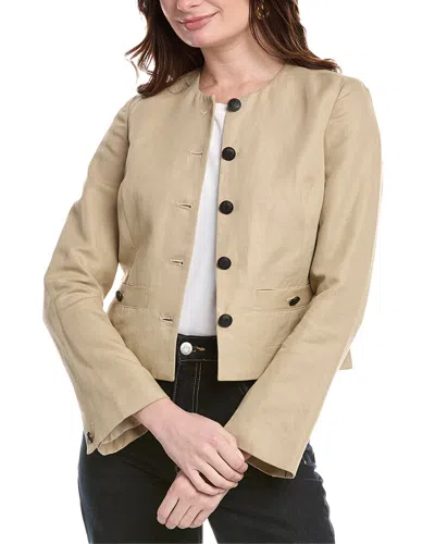 RAG & BONE RAG & BONE AMAYA JACKET