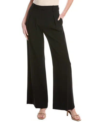 RAG & BONE RAG & BONE BENNETT JAPANESE CREPE PANT