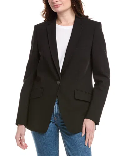 RAG & BONE RAG & BONE CELESTE BLAZER