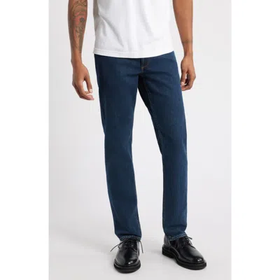 RAG & BONE RAG & BONE FIT 2 AUTHENTIC STRETCH SLIM FIT JEANS