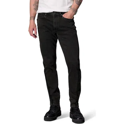 RAG & BONE RAG & BONE FIT 2 AUTHENTIC STRETCH SLIM FIT JEANS