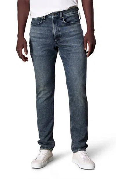 RAG & BONE RAG & BONE FIT 2 STRIDE SLIM FIT JEANS