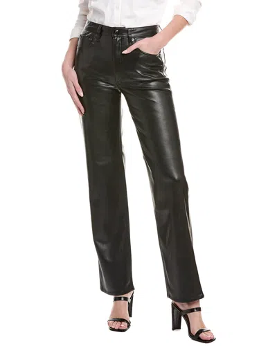 RAG & BONE RAG & BONE HARLOW FULL-LENGTH PANT