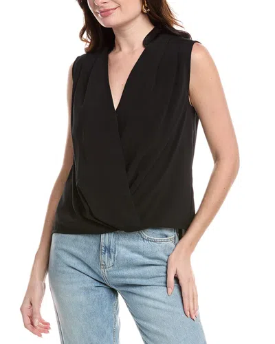 RAG & BONE RAG & BONE MEREDITH TOP