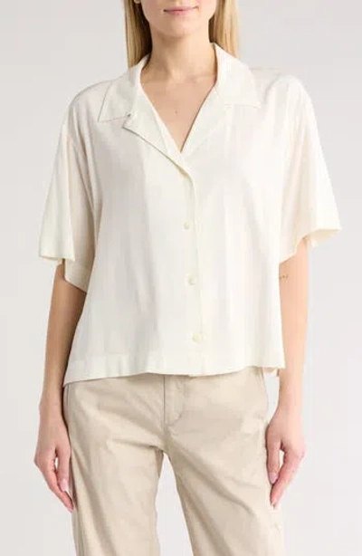 RAG & BONE RAG & BONE REED SHIRT