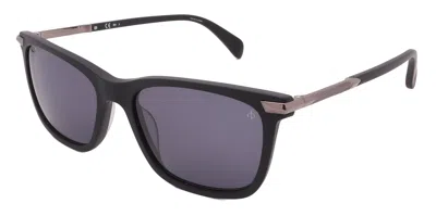 RAG & BONE RNB5042/S-003-56-18-145