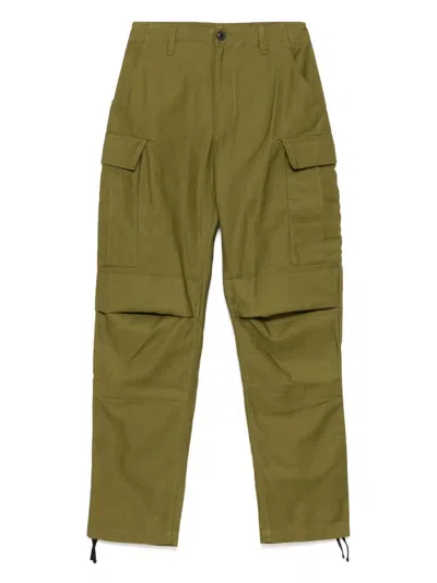 RAG & BONE VALLI CARGO TROUSERS