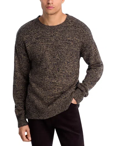 RAILS BRYCE SWEATER