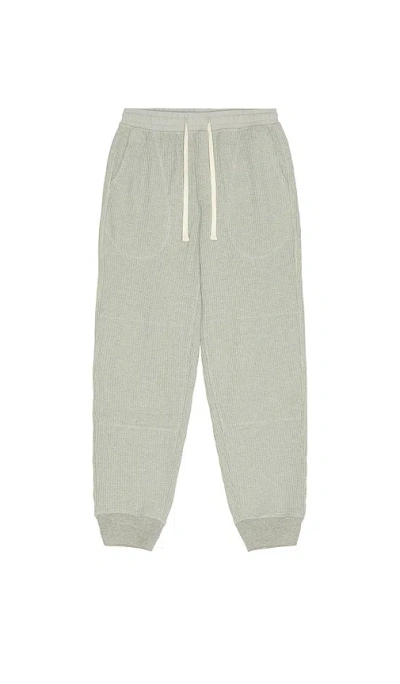 RAILS COOPER SWEATPANTS