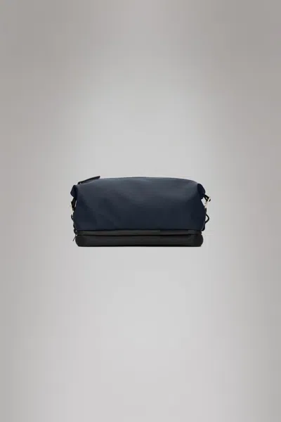 RAINS OTARU WASH BAG