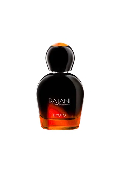 RAJANI PERFUME KYOTO 100ML WOMAN RAJANI RAJ19017 OTHER