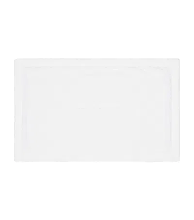 POLO RALPH LAUREN CLAVENUE BATH MAT