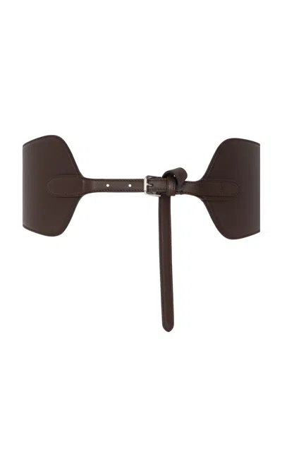 RALPH LAUREN MODA OPERANDI