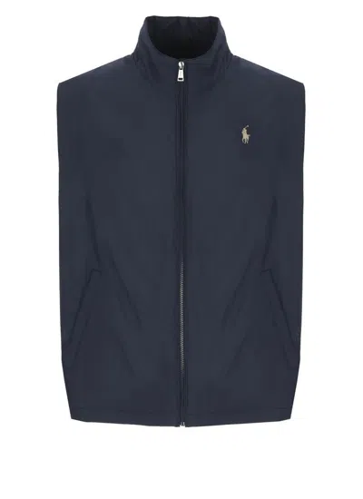 Men's Jackets - Shop Worldwide Fashion - SeekFab