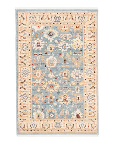 RALPH LAUREN LAUREN RALPH LAUREN MARIE RUG