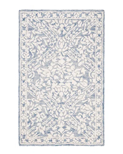 RALPH LAUREN LAUREN RALPH LAUREN OLIVIER HAND TUFTED RUG