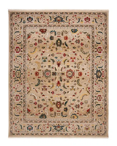 RALPH LAUREN LAUREN RALPH LAUREN TRISTAN RUG